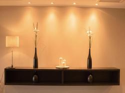 Minotel Parc