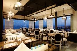 Pattaya Modus Beachfront Resort