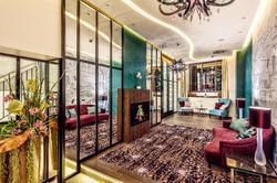 CityClass Hotel Alter Markt