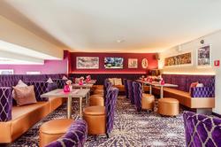 CityClass Hotel Alter Markt