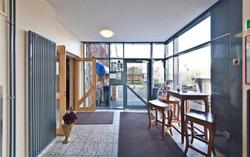 Hotel Hagemann