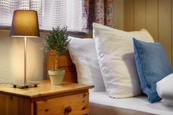 Hotel Hagemann