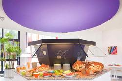 B&B HOTEL Aachen City-Ost