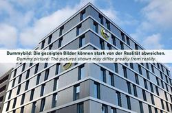 B&B HOTEL Aachen City-Ost