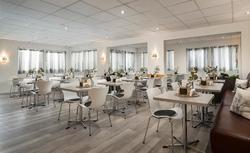 Novalis Hotel by AURUM Dresden