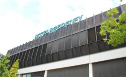 Hotel Bredeney