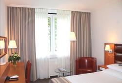 Hotel Bredeney