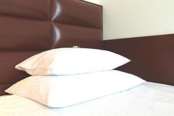 Hotel Bredeney