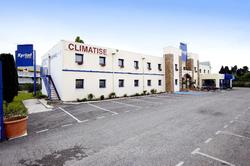 Kyriad Direct Arles