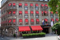 Du Parc