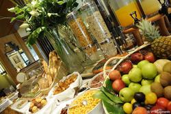 Du Parc