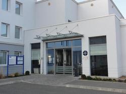 Mercure Chartres Est