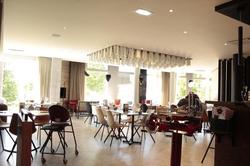 Mercure Chartres Est