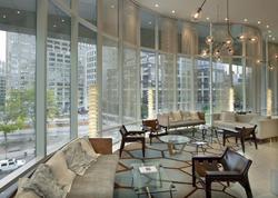 ModernHaus SoHo
