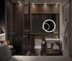 ModernHaus SoHo