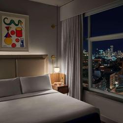 ModernHaus SoHo