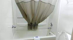 Motel 6 Covington
