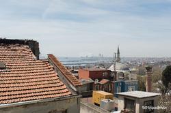 Timeks Hotel Sultanahmet