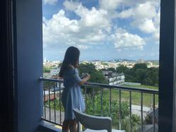 Sino Inn Phuket Hotel and Apartment