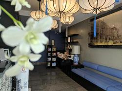 Sino Inn Phuket Hotel and Apartment
