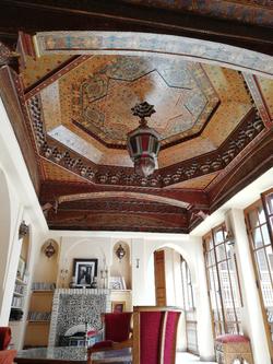 Riad Ben Youssef