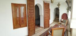 Riad Ben Youssef