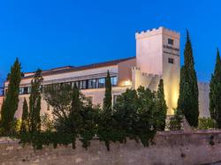 Garrigae La Distillerie de Pezenas Hotel & Spa