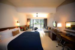 The Grand Southsea Khaolak