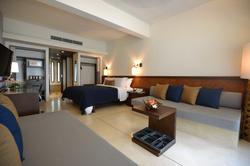 The Grand Southsea Khaolak