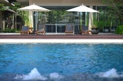 The Grand Southsea Khaolak