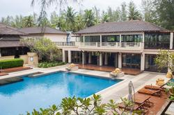The Grand Southsea Khaolak