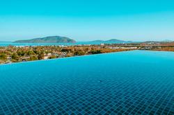 The View Rawada Phuket