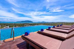 The View Rawada Phuket