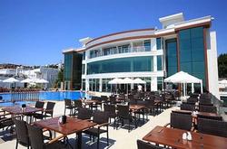 Royal Arena Resort