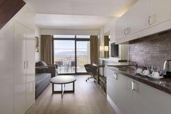 Ramada Resort By Wyndham Akbuk