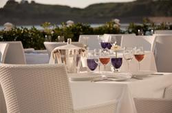Grand Hôtel Thalasso & Spa