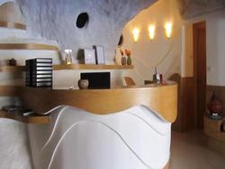 DNA Resort & Spa