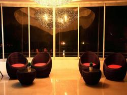 DNA Resort & Spa