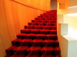 DNA Resort & Spa