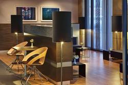 IntercityHotel Ulm
