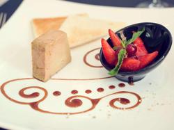 Mercure Angouleme Hotel de France