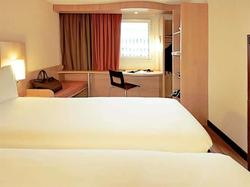 ibis Aix en Provence