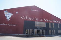 ibis budget Saint-Maximin
