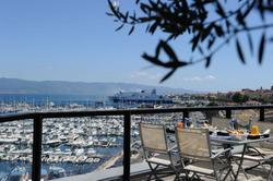 Mercure Ajaccio