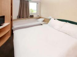 ibis Auxerre Sud