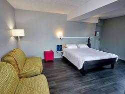 ibis Auxerre Sud