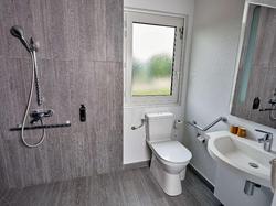 ibis Auxerre Sud