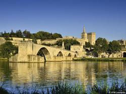 ibis Avignon Sud
