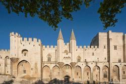 ibis Avignon Sud