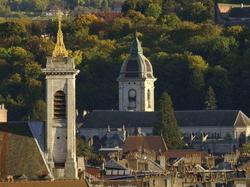 ibis Besancon la City